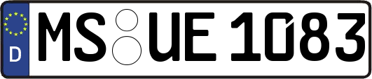 MS-UE1083