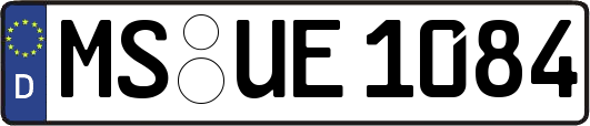 MS-UE1084