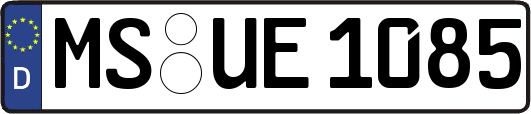 MS-UE1085