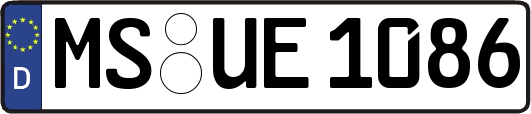 MS-UE1086