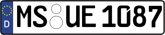 MS-UE1087