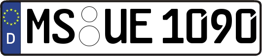 MS-UE1090