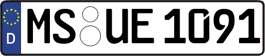 MS-UE1091