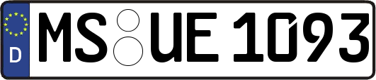 MS-UE1093
