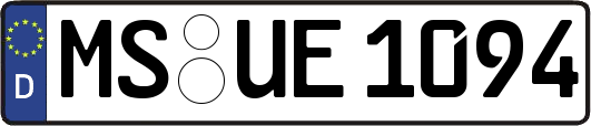 MS-UE1094
