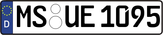 MS-UE1095
