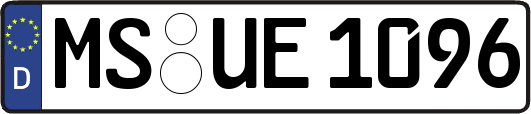 MS-UE1096