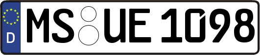 MS-UE1098