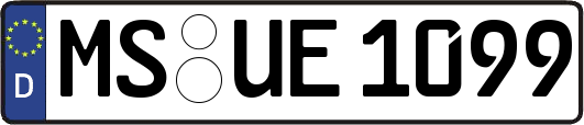 MS-UE1099