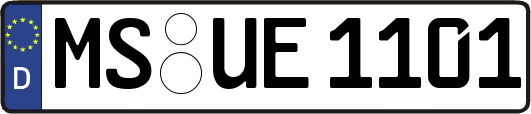 MS-UE1101