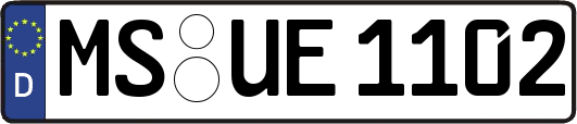 MS-UE1102