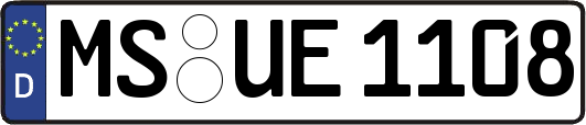MS-UE1108