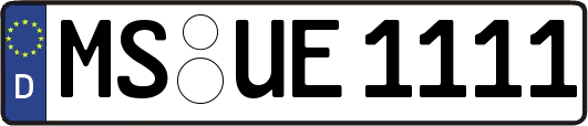 MS-UE1111