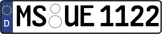 MS-UE1122