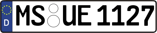 MS-UE1127