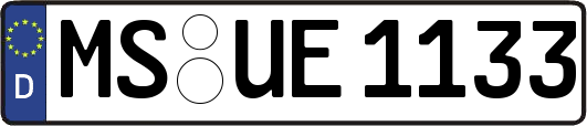 MS-UE1133