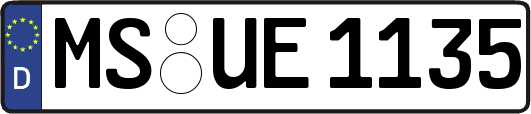 MS-UE1135