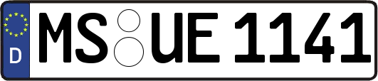 MS-UE1141