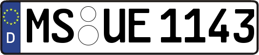 MS-UE1143