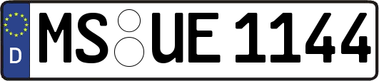 MS-UE1144