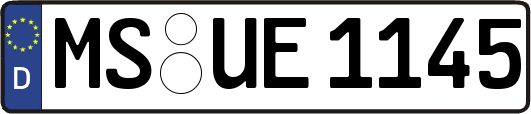 MS-UE1145