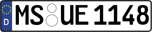 MS-UE1148