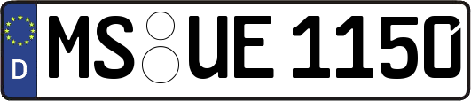 MS-UE1150