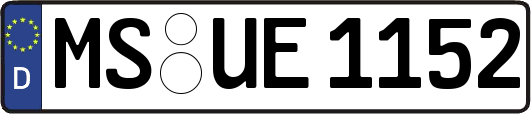 MS-UE1152