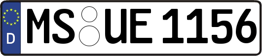 MS-UE1156