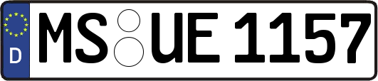 MS-UE1157