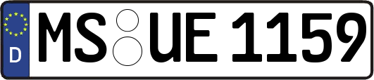 MS-UE1159