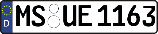 MS-UE1163