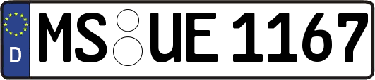MS-UE1167