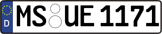 MS-UE1171