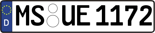 MS-UE1172