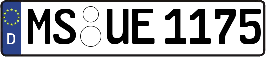 MS-UE1175
