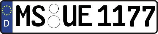 MS-UE1177