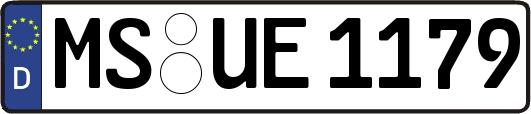 MS-UE1179