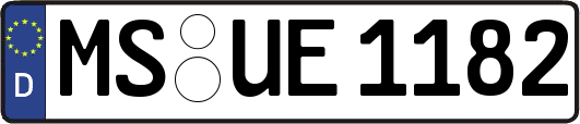 MS-UE1182