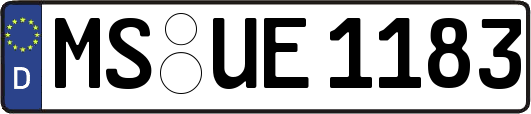 MS-UE1183