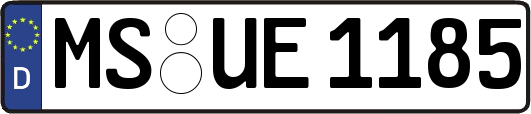 MS-UE1185