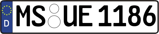 MS-UE1186