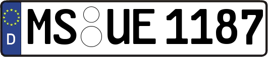 MS-UE1187