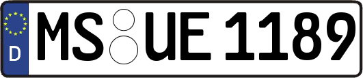 MS-UE1189