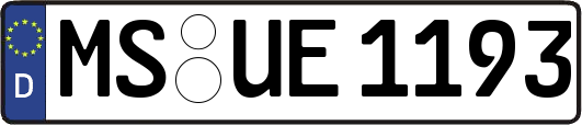 MS-UE1193