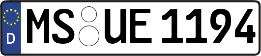 MS-UE1194