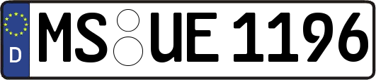 MS-UE1196