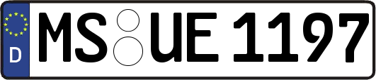 MS-UE1197