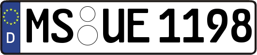 MS-UE1198