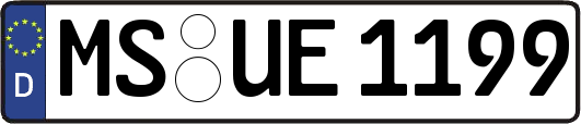 MS-UE1199